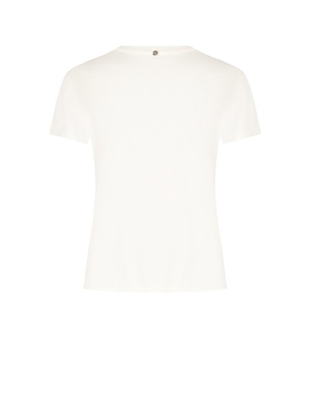 T-shirt Rinascimento