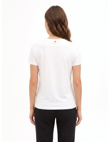 T-shirt Rinascimento