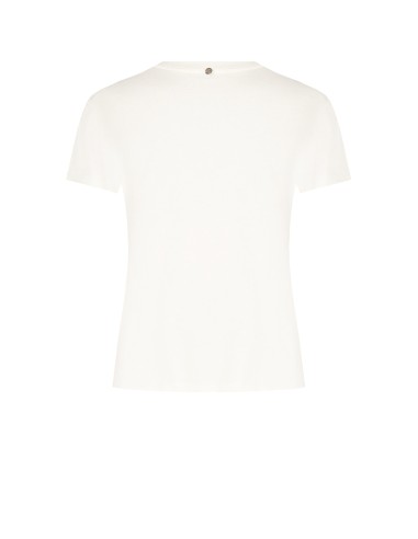 T-shirt Rinascimento