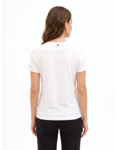 T-shirt Rinascimento 2
