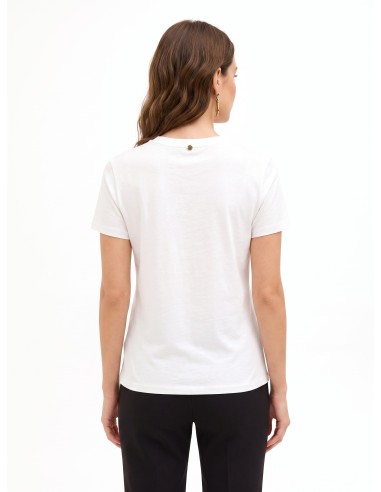T-shirt Rinascimento