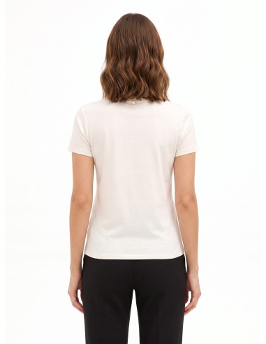 T-shirt Rinascimento