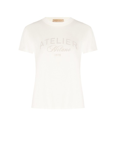 T-shirt Rinascimento