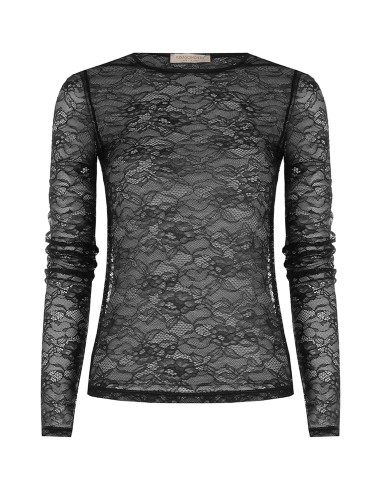 Rinascimento-shirt