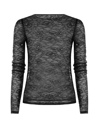 Rinascimento-shirt