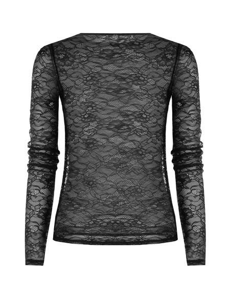 Rinascimento-shirt