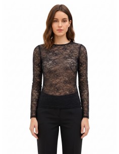 Rinascimento-shirt