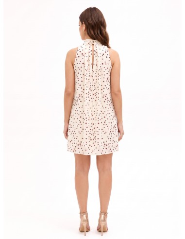 Robe Rinascimento