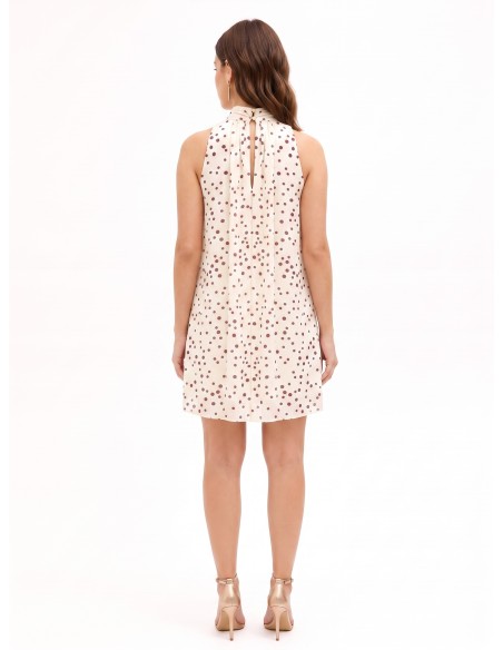 Robe Rinascimento