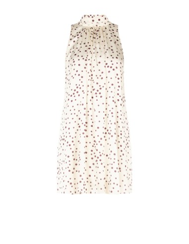 Robe Rinascimento