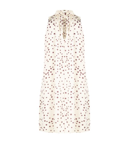Robe Rinascimento