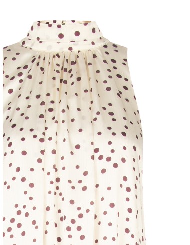 Robe Rinascimento