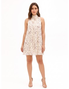 Robe Rinascimento