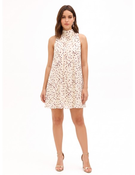 Robe Rinascimento