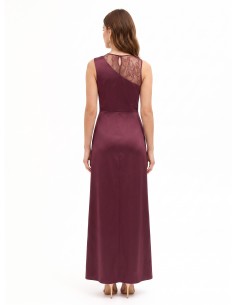 Robe Rinascimento 2