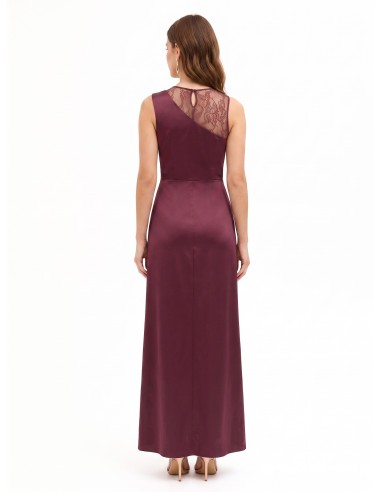 Robe Rinascimento