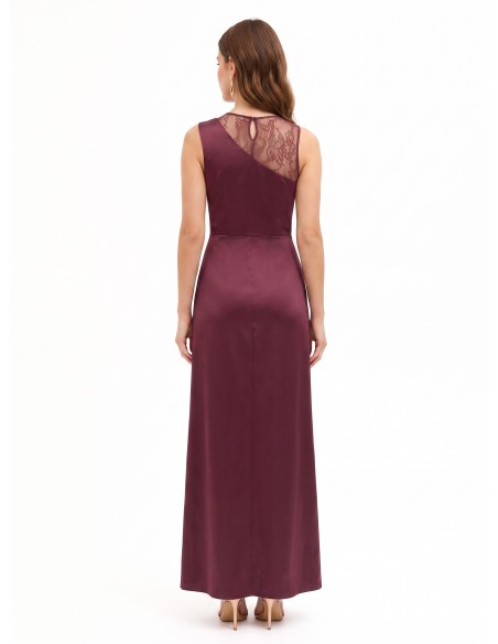 Robe Rinascimento
