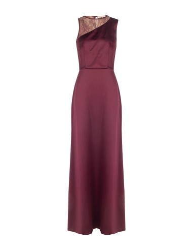 Robe Rinascimento