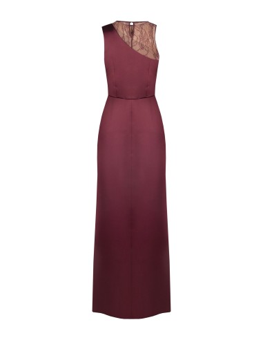 Robe Rinascimento
