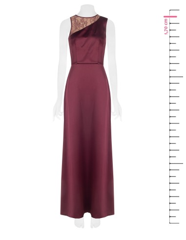 Robe Rinascimento