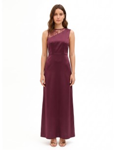 Robe Rinascimento