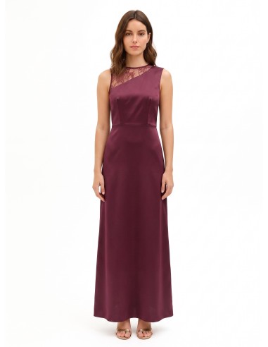 Robe Rinascimento