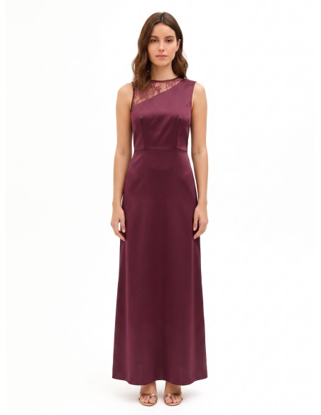 Robe Rinascimento