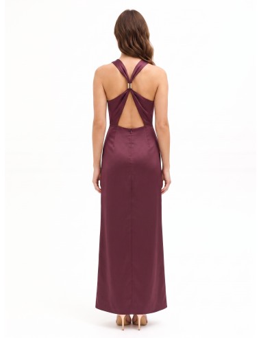 Robe Rinascimento