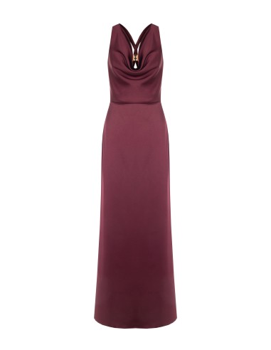 Robe Rinascimento