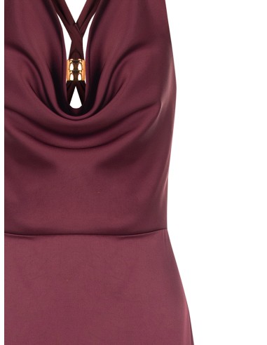 Robe Rinascimento