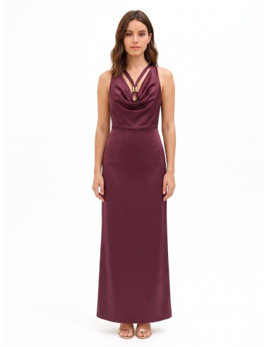 Robe Rinascimento