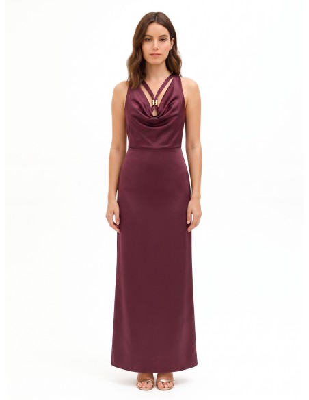 Robe Rinascimento