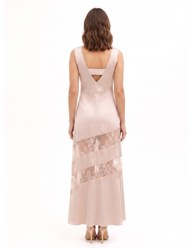 Robe Rinascimento