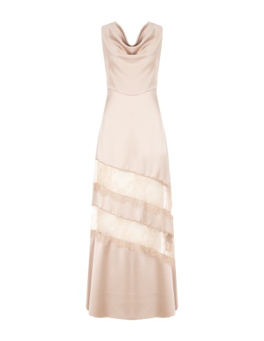 Robe Rinascimento
