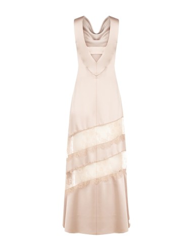 Robe Rinascimento