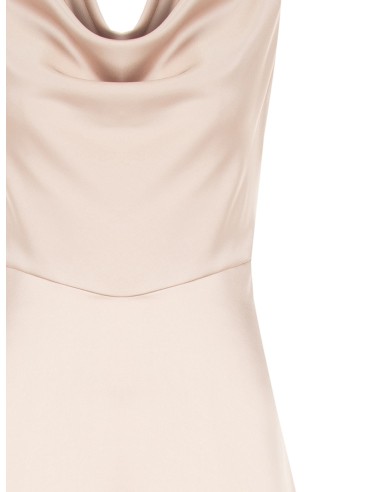 Robe Rinascimento