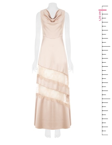 Robe Rinascimento