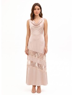 Robe Rinascimento