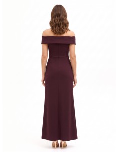 Robe Rinascimento 2