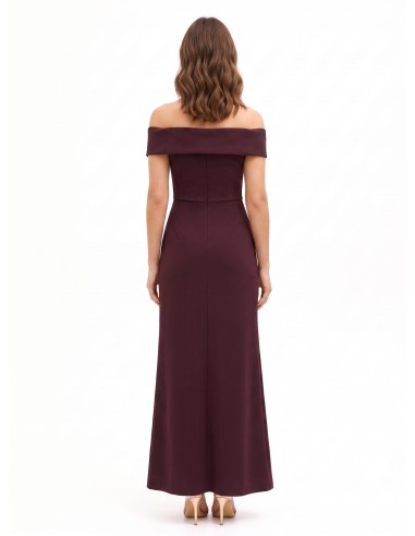 Robe Rinascimento