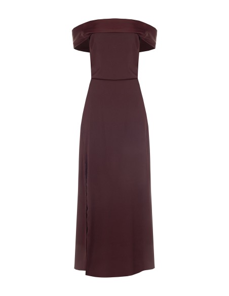 Robe Rinascimento