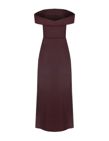 Robe Rinascimento
