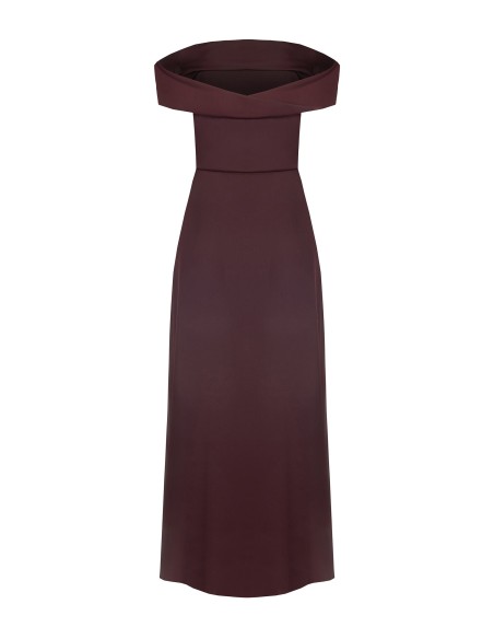 Robe Rinascimento