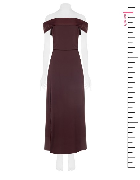 Robe Rinascimento
