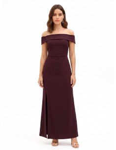Robe Rinascimento