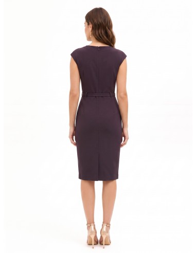 Robe Rinascimento