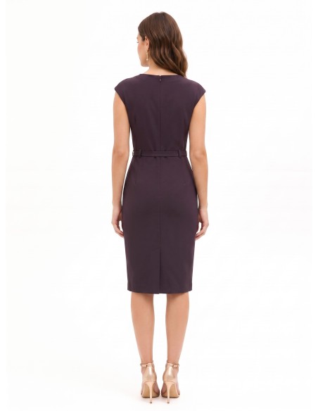 Robe Rinascimento