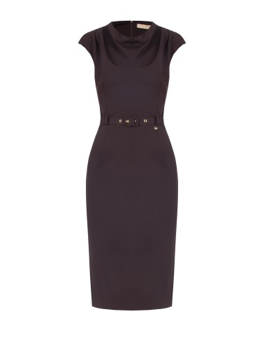 Robe Rinascimento