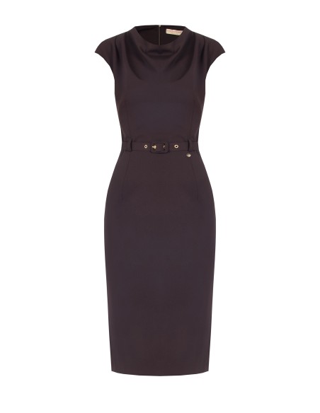 Robe Rinascimento