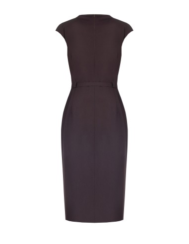 Robe Rinascimento